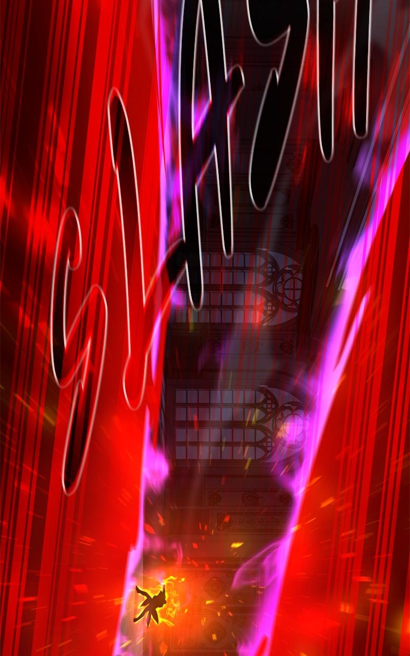 Weapon Creator Episode 20 57