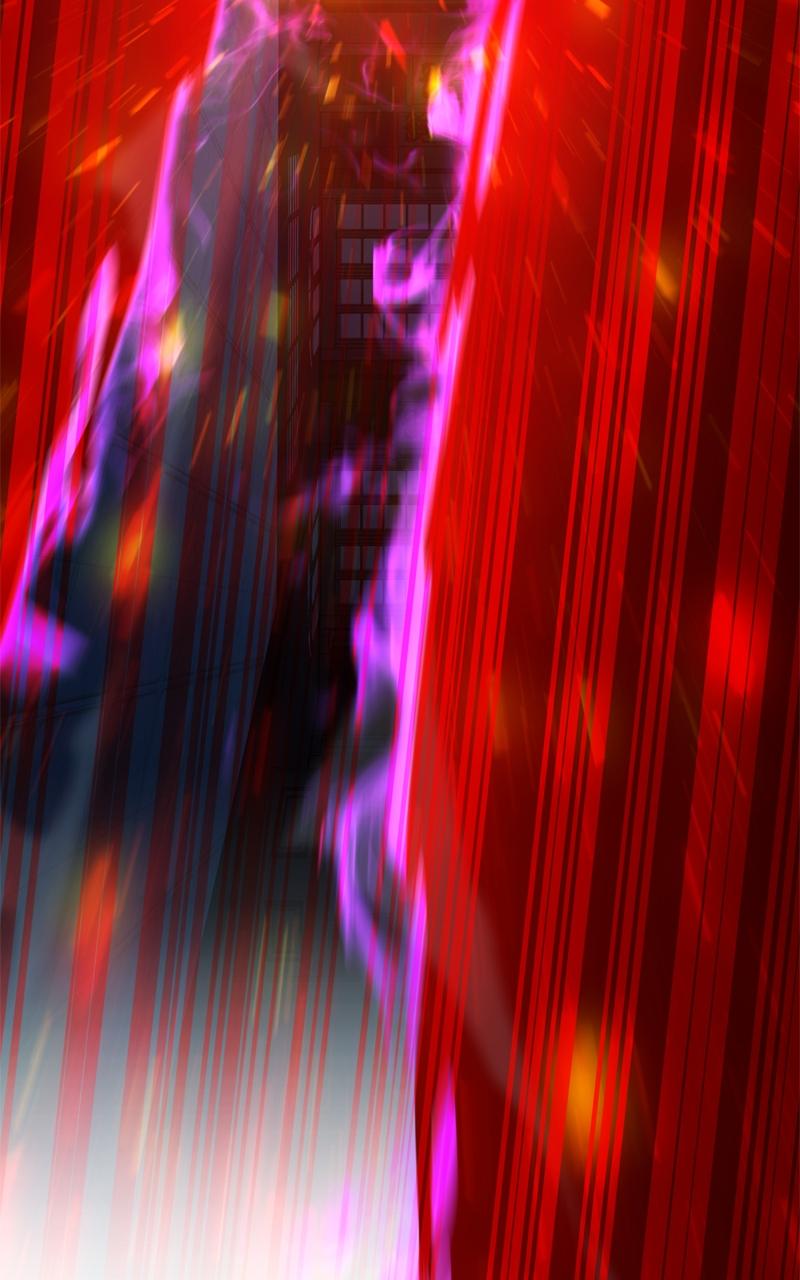 Weapon Creator Episode 20 58