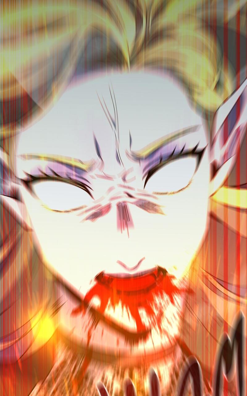 Weapon Creator Episode 20 60