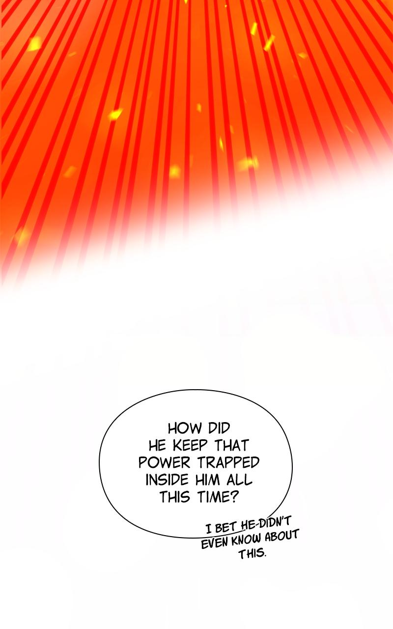 Weapon Creator Episode 20 62