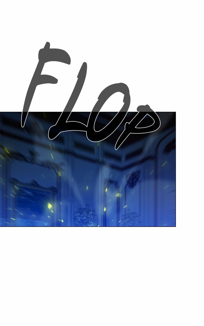 Weapon Creator Episode 20 63