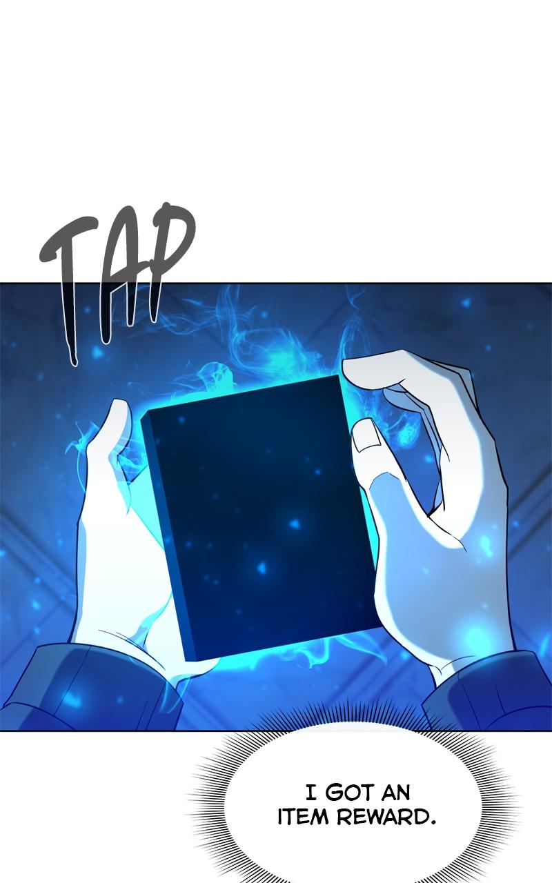 Weapon Creator Episode 20 68