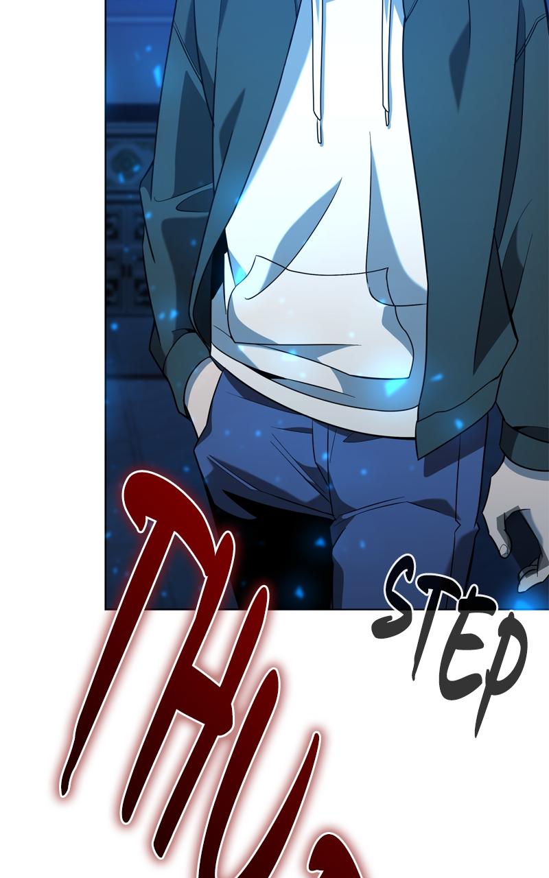 Weapon Creator Episode 20 74