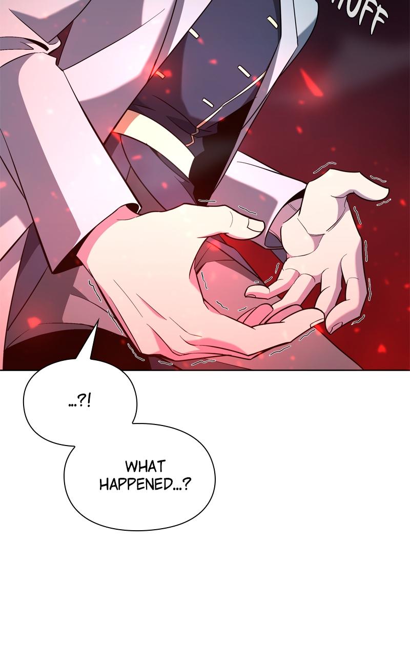 Weapon Creator Episode 20 76