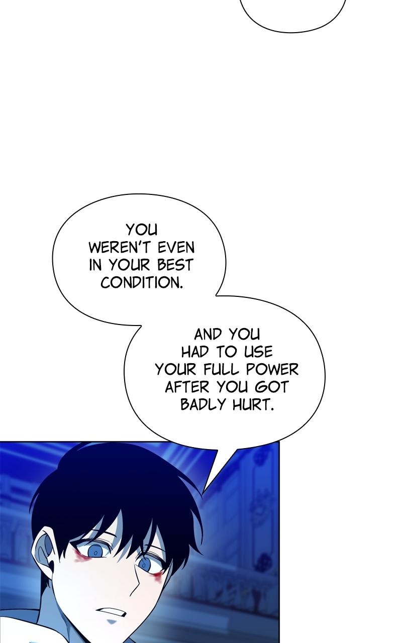 Weapon Creator Episode 20 78