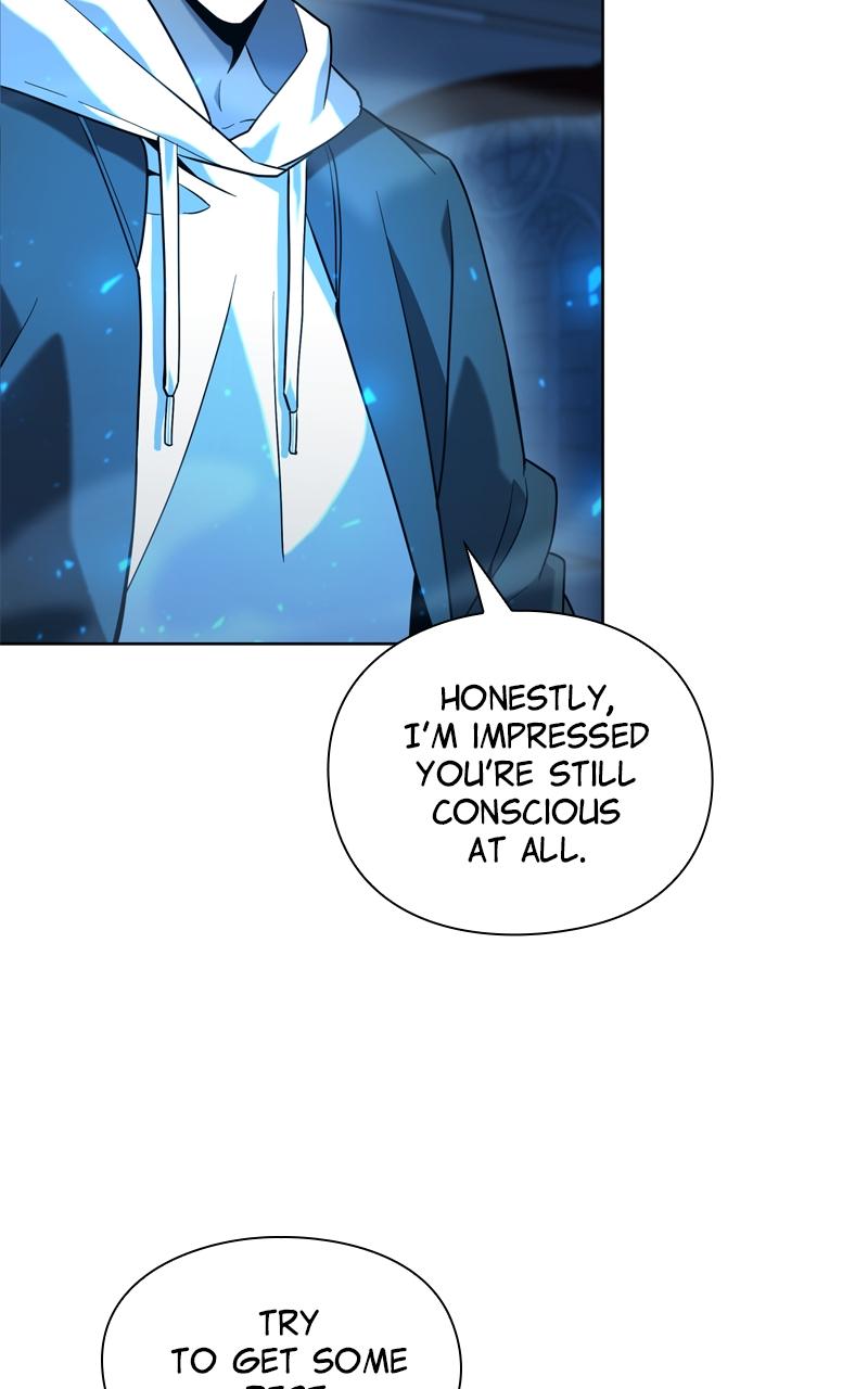 Weapon Creator Episode 20 79