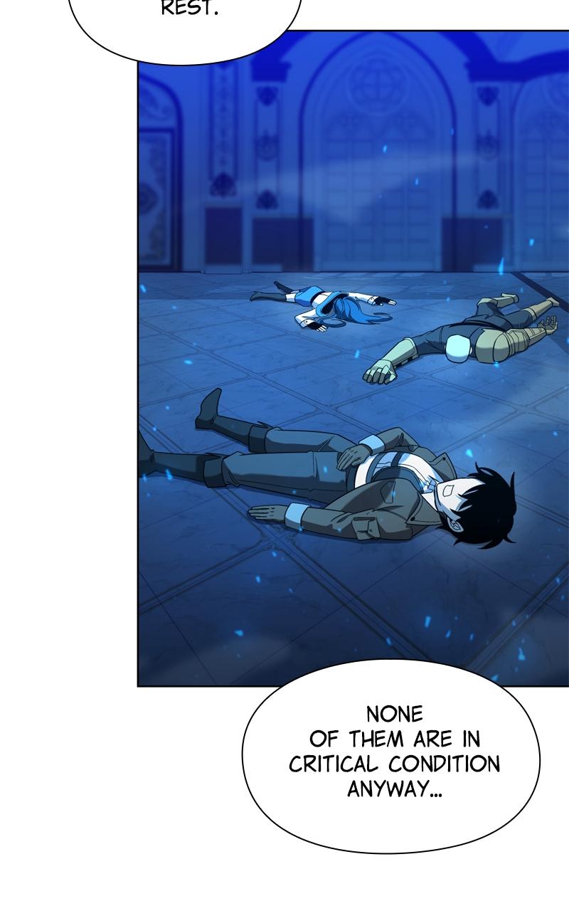 Weapon Creator Episode 20 80