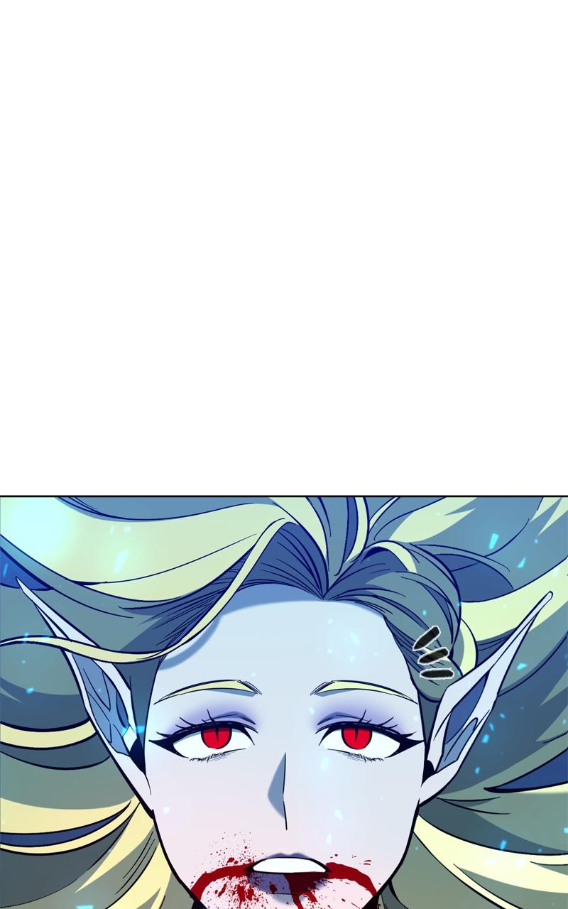 Weapon Creator Episode 20 81