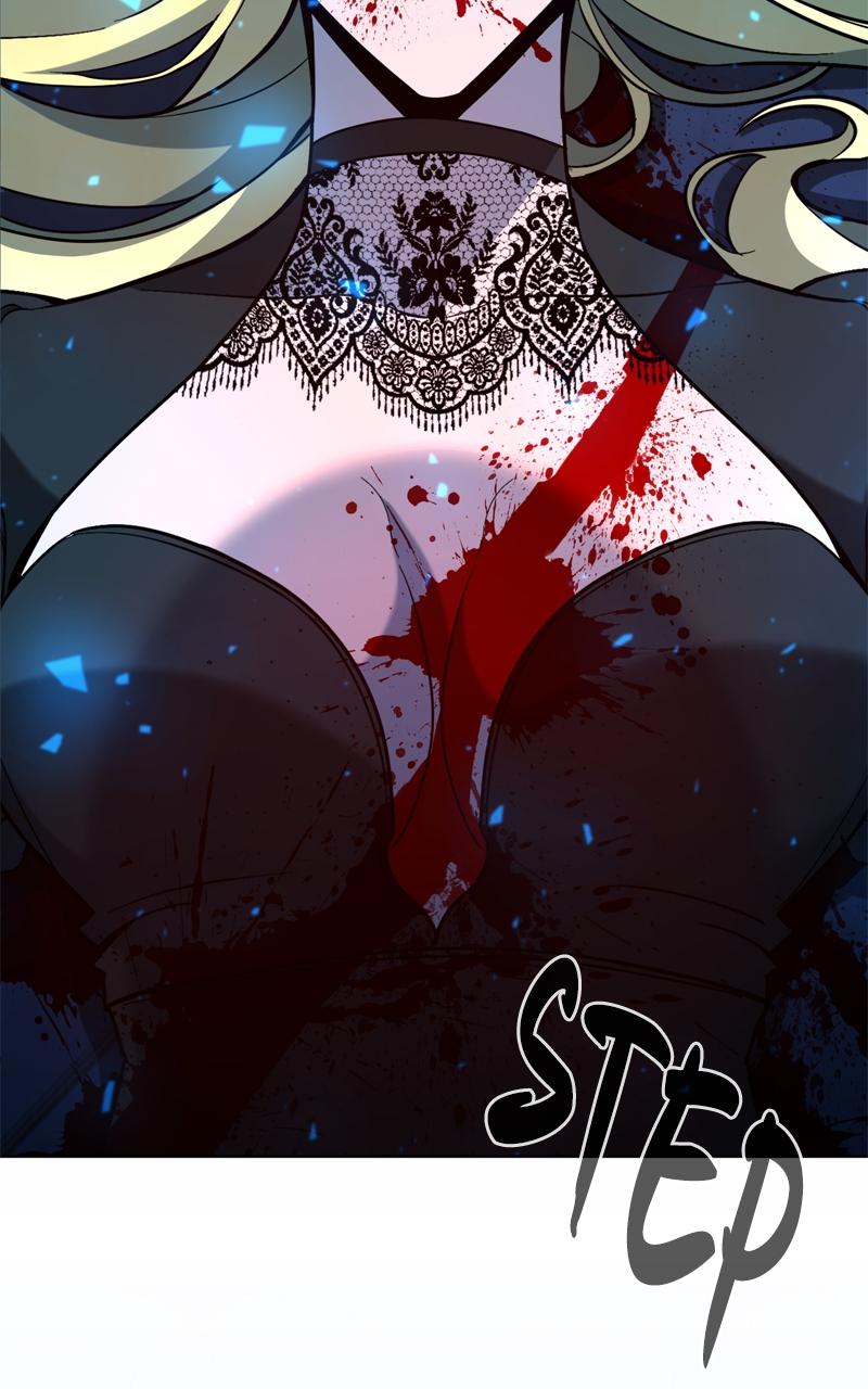 Weapon Creator Episode 20 82