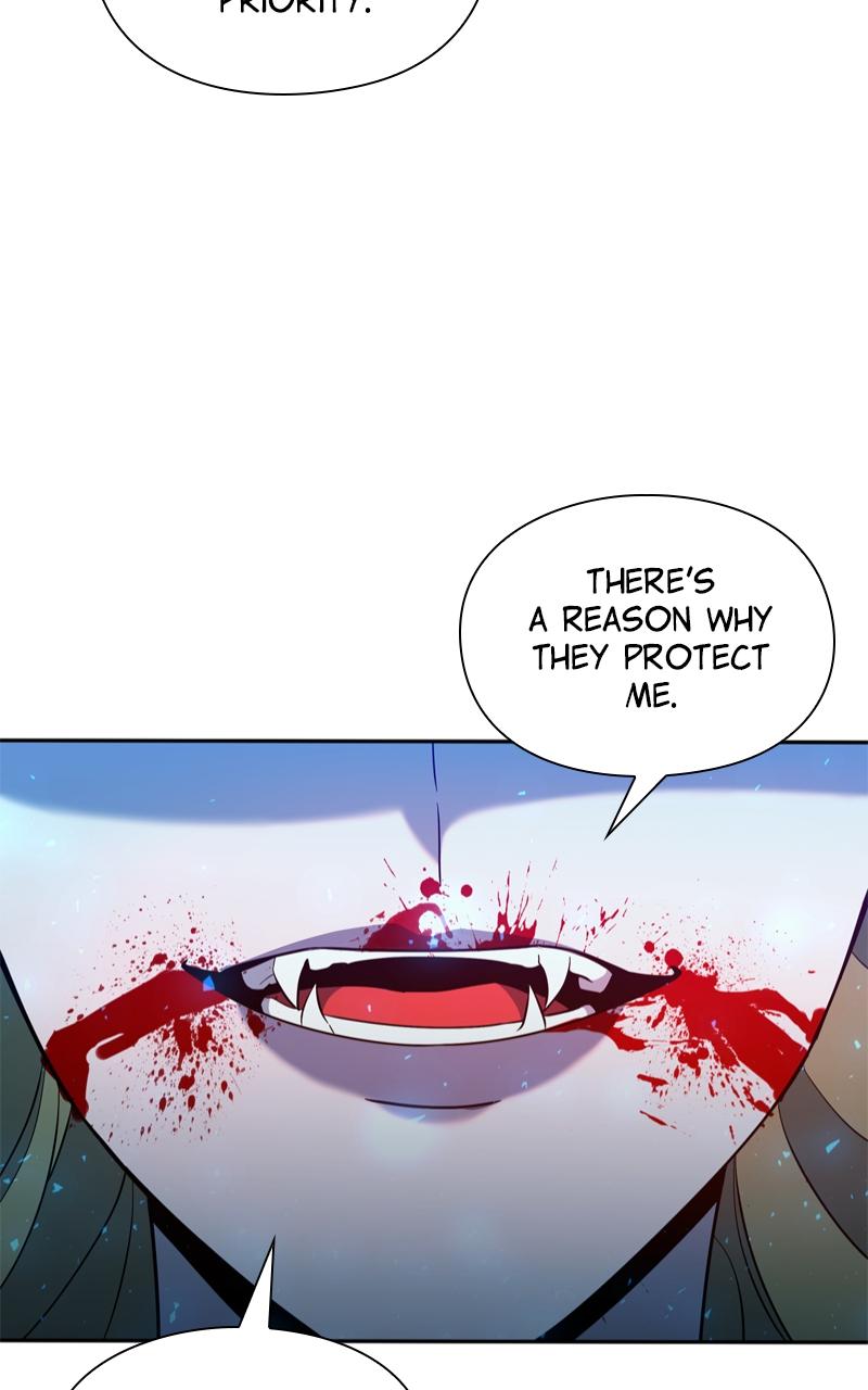 Weapon Creator Episode 20 88