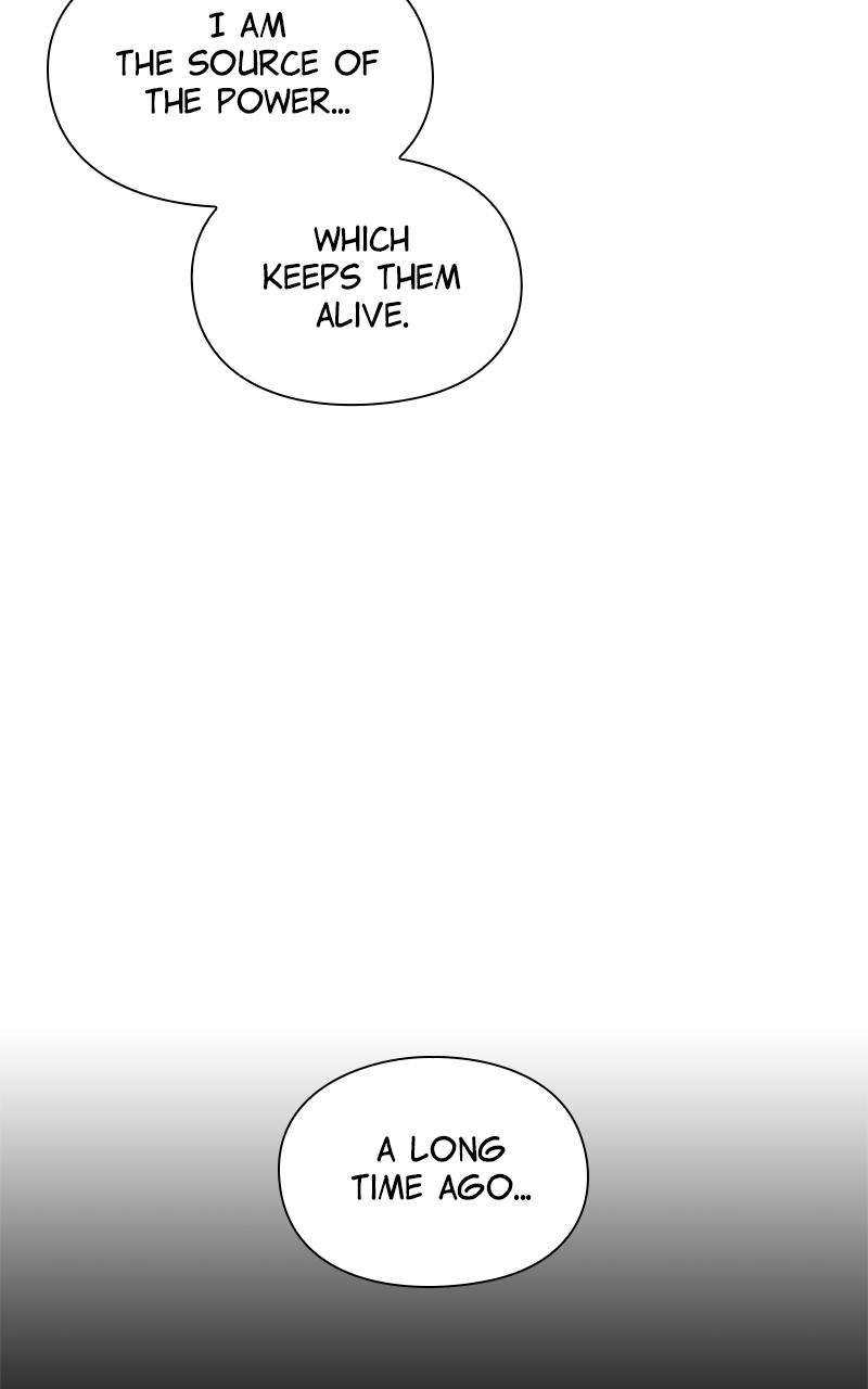 Weapon Creator Episode 20 89