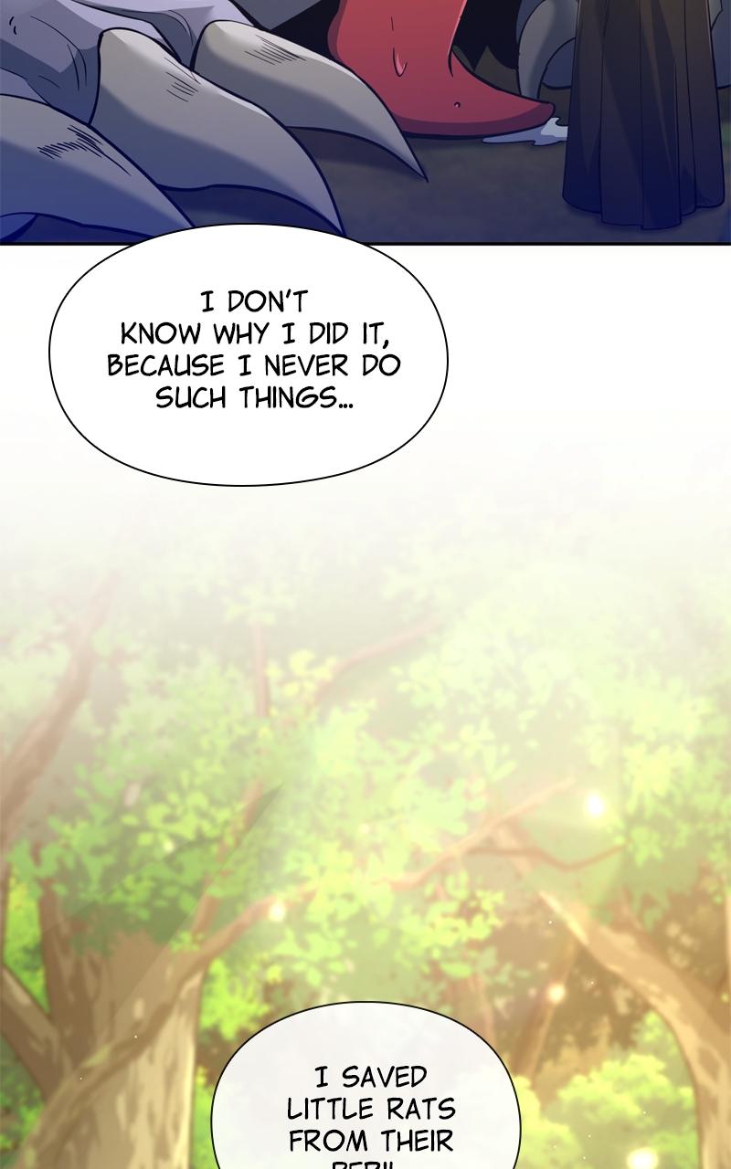 Weapon Creator Episode 20 93