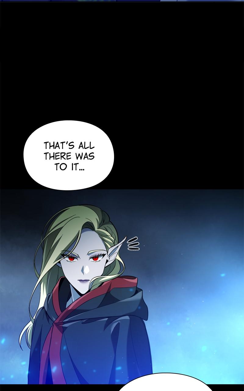 Weapon Creator Episode 20 95