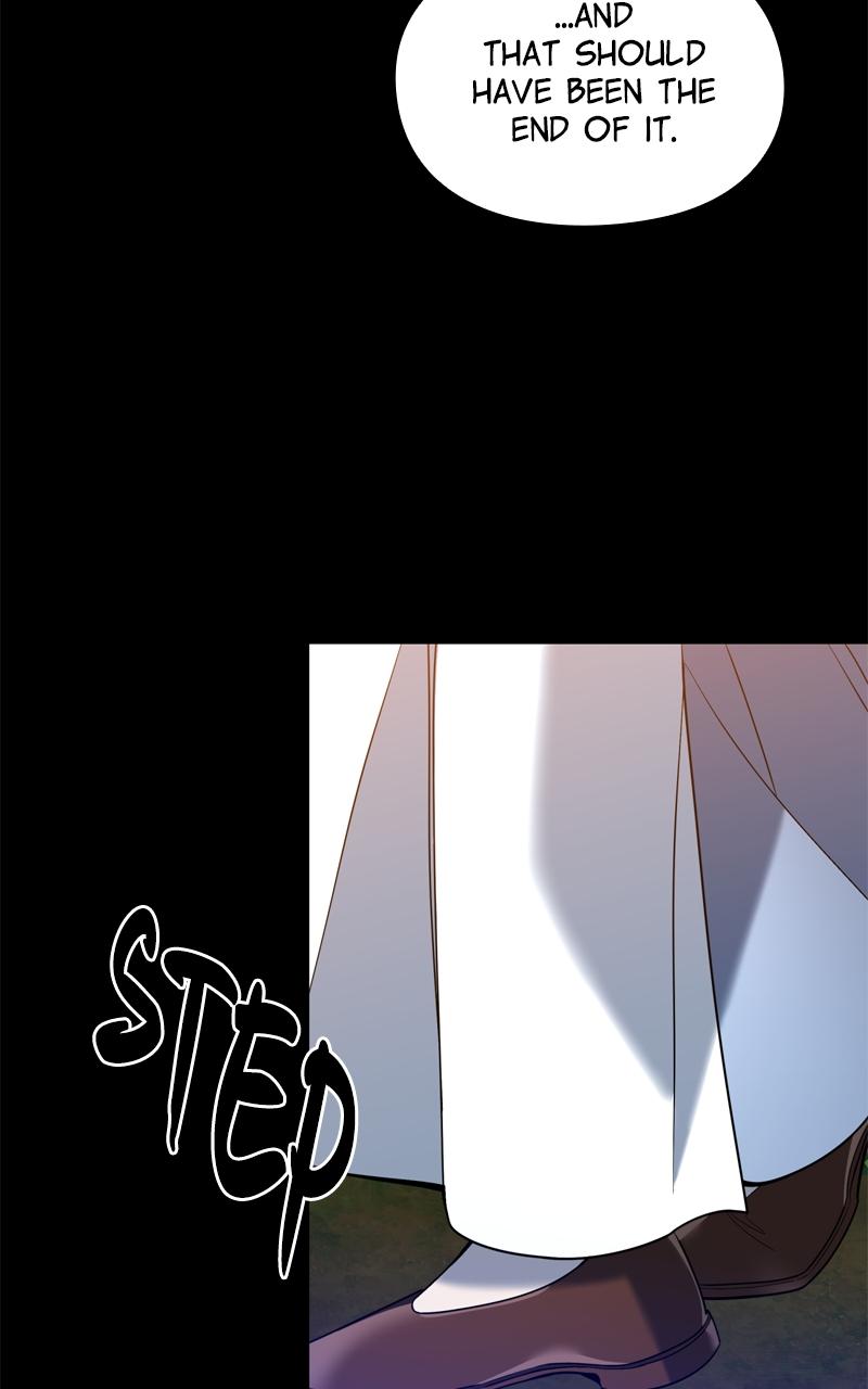 Weapon Creator Episode 20 96