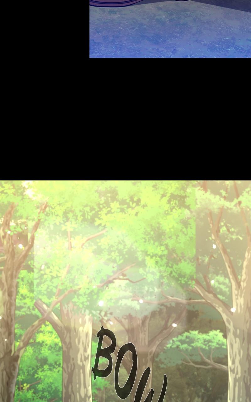 Weapon Creator Episode 20 97