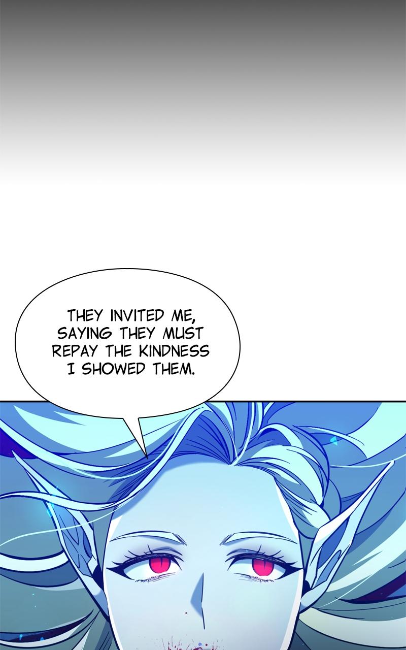 Weapon Creator Episode 20 99