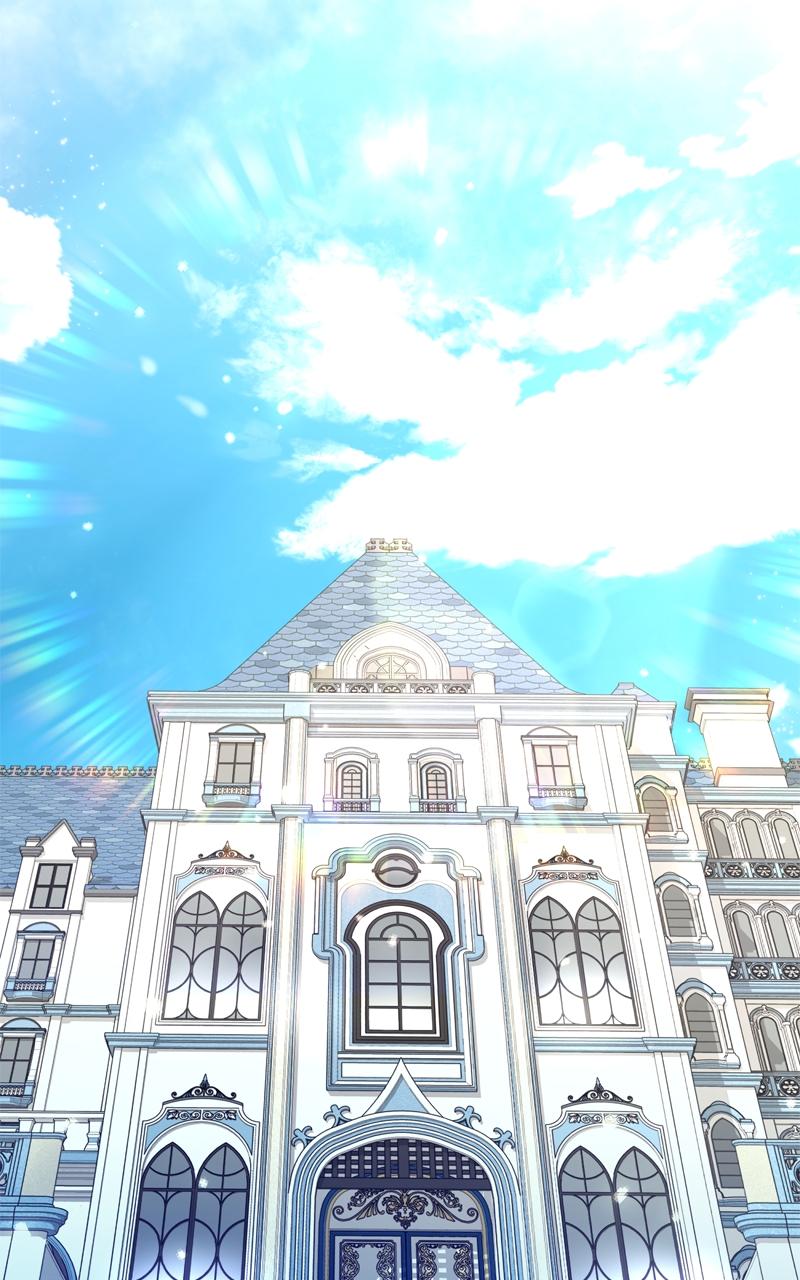 Weapon Creator Episode 20 101