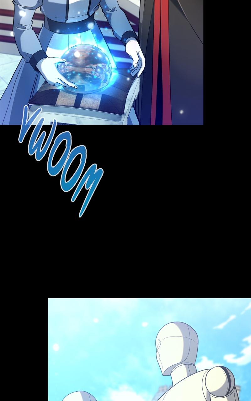 Weapon Creator Episode 20 103