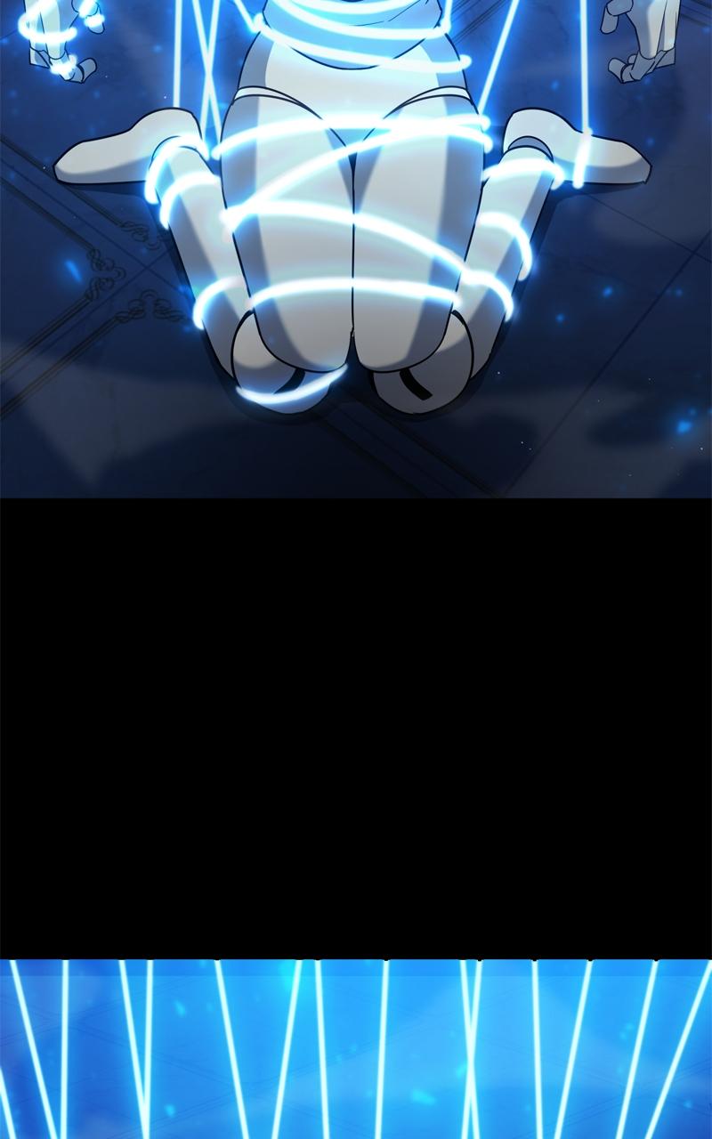 Weapon Creator Episode 20 109