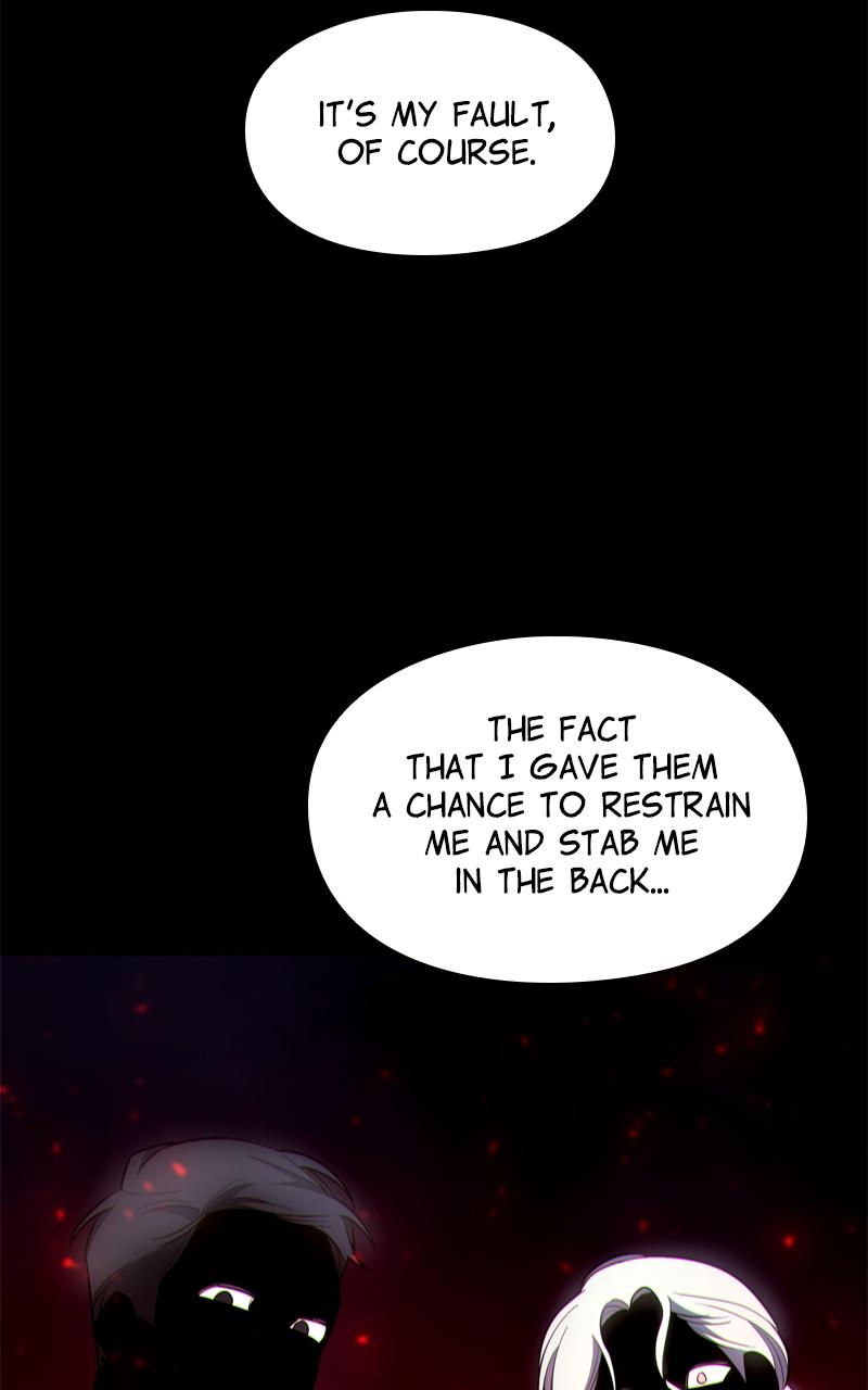 Weapon Creator Episode 20 111