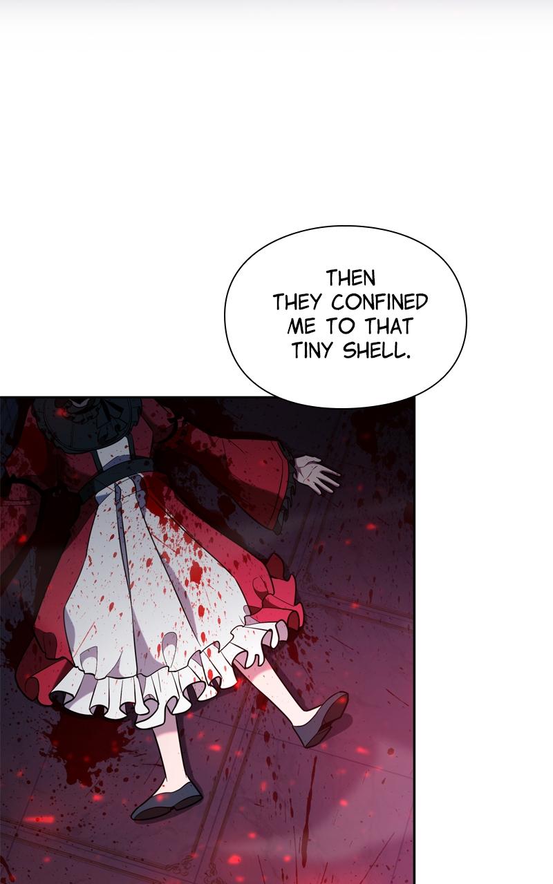 Weapon Creator Episode 20 113