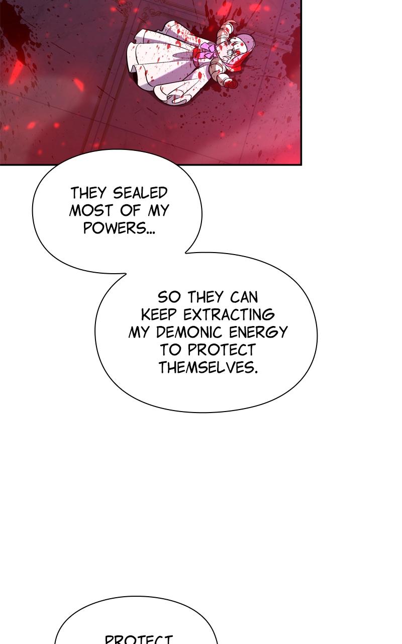 Weapon Creator Episode 20 114