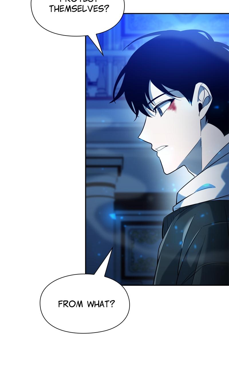 Weapon Creator Episode 20 115