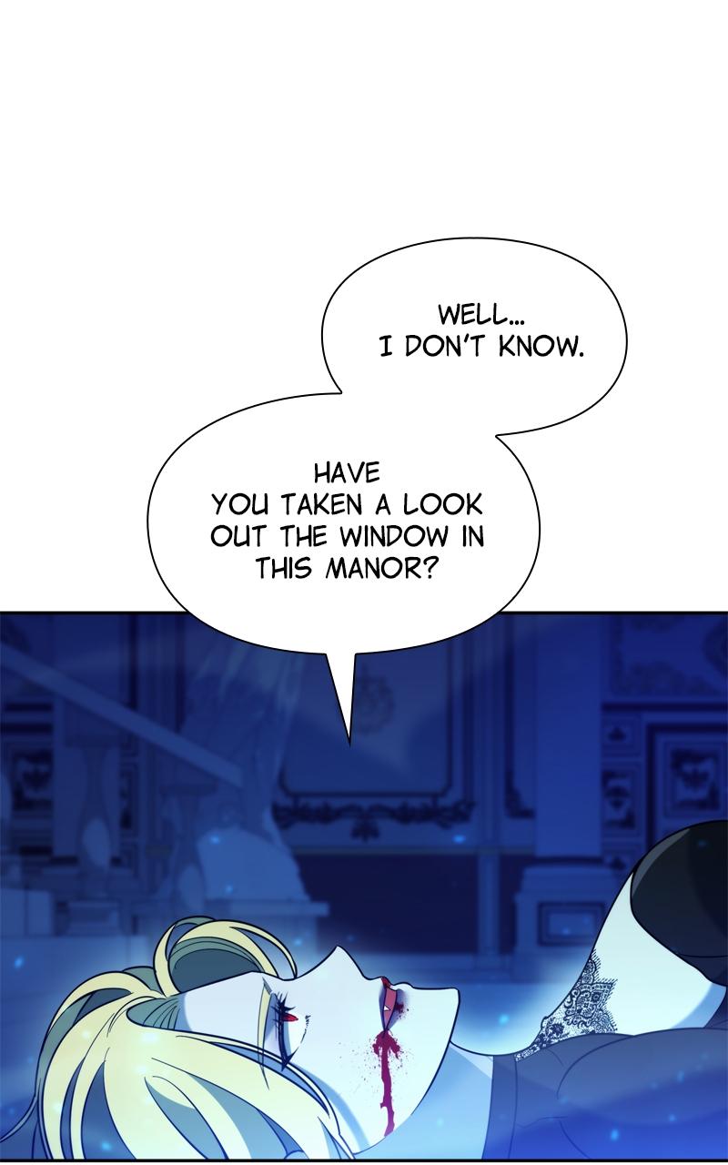 Weapon Creator Episode 20 116