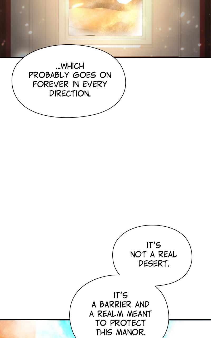 Weapon Creator Episode 20 118