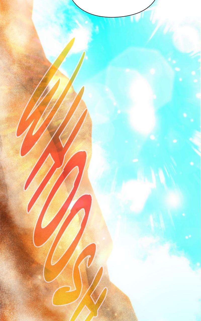 Weapon Creator Episode 20 119