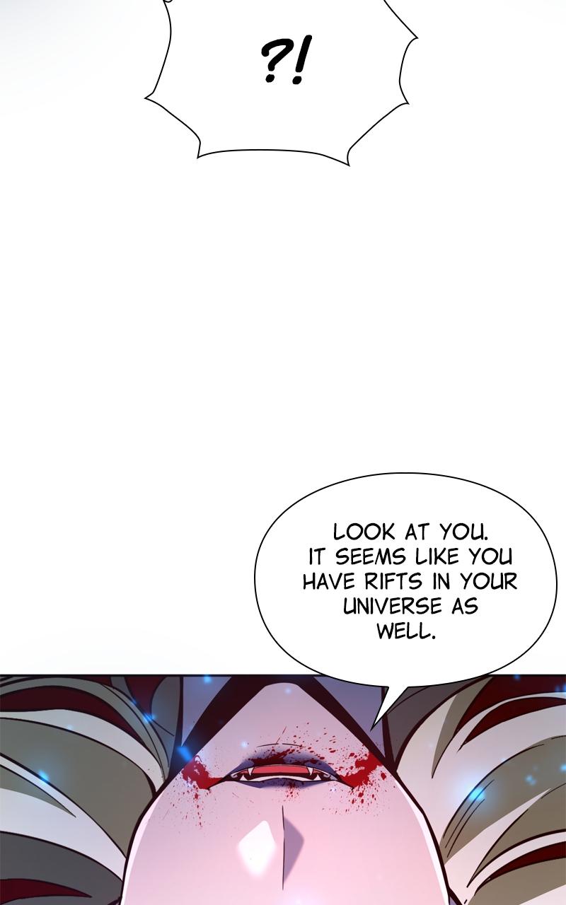 Weapon Creator Episode 20 122