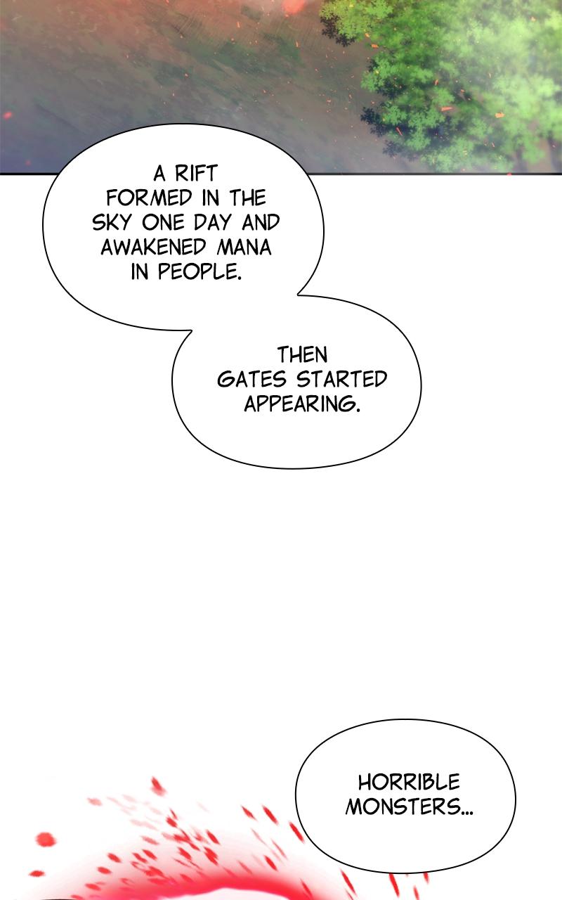 Weapon Creator Episode 20 125