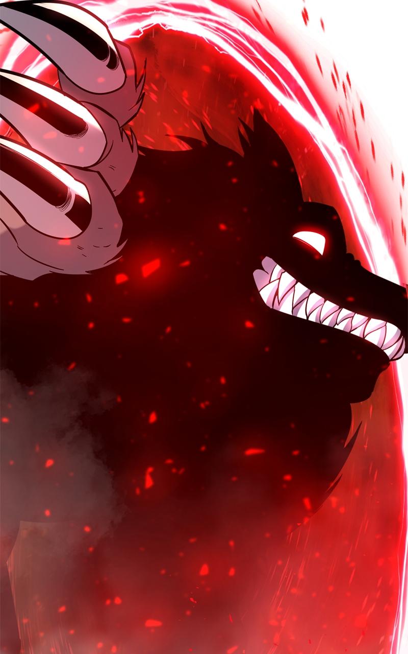 Weapon Creator Episode 20 126