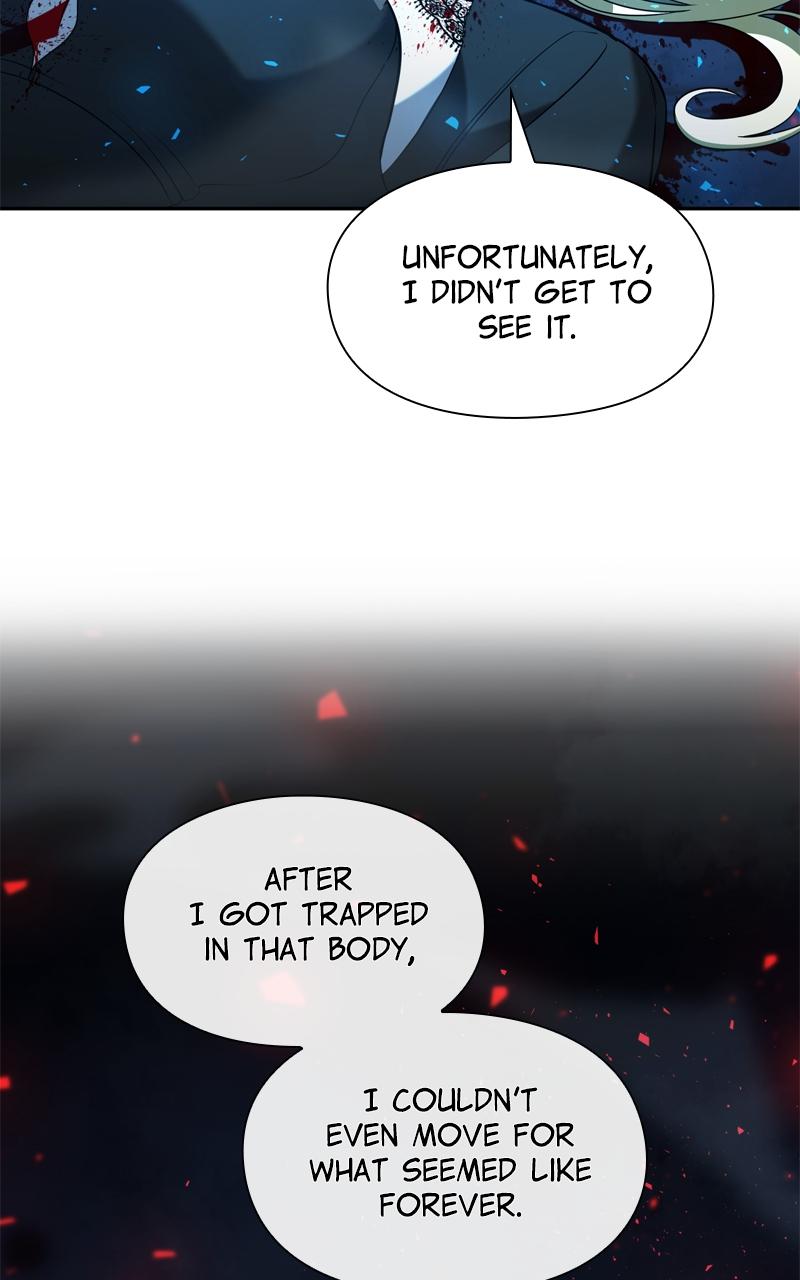 Weapon Creator Episode 20 130