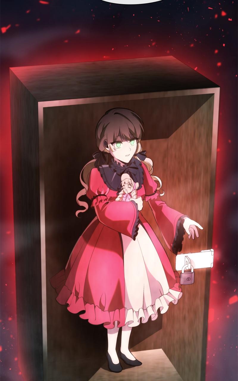 Weapon Creator Episode 20 131