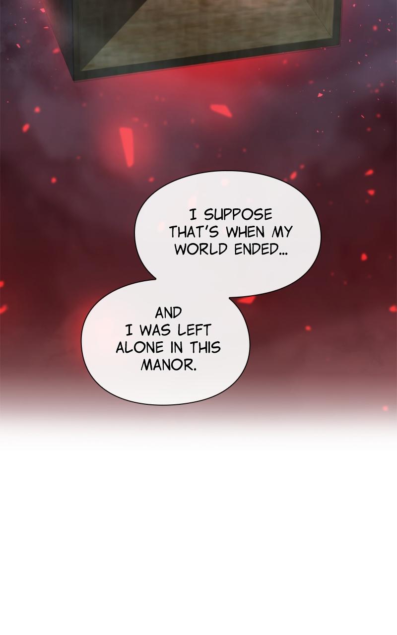 Weapon Creator Episode 20 132