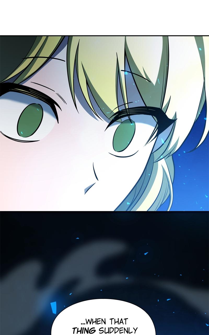 Weapon Creator Episode 20 134