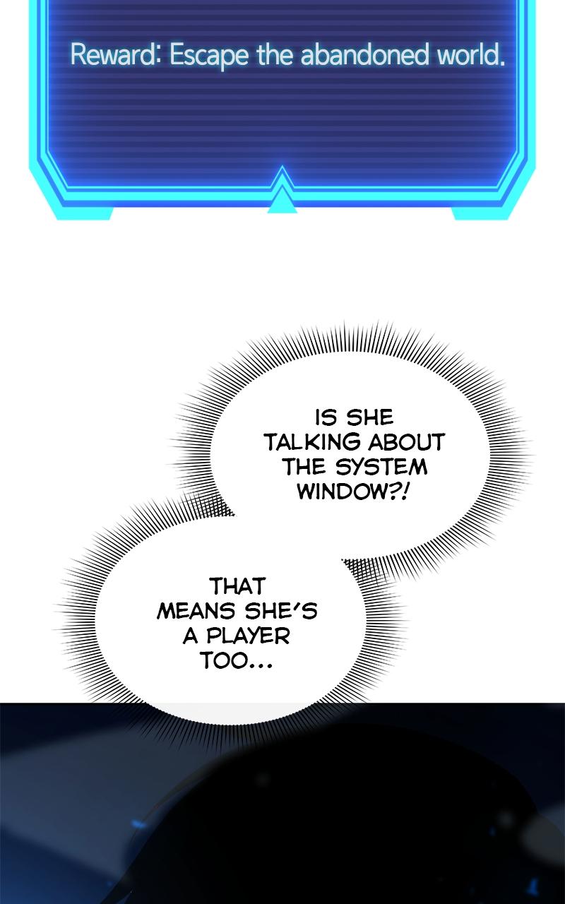 Weapon Creator Episode 20 137