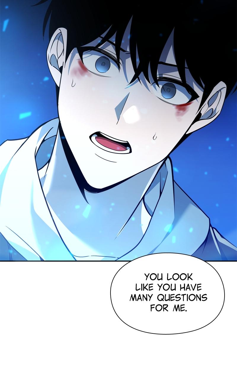 Weapon Creator Episode 20 138