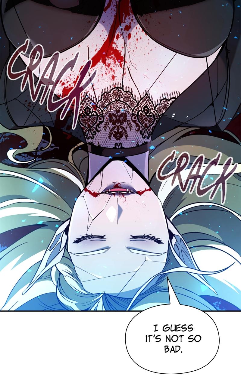 Weapon Creator Episode 20 141