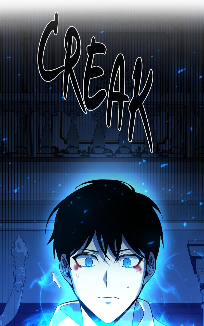 Weapon Creator Episode 20 145