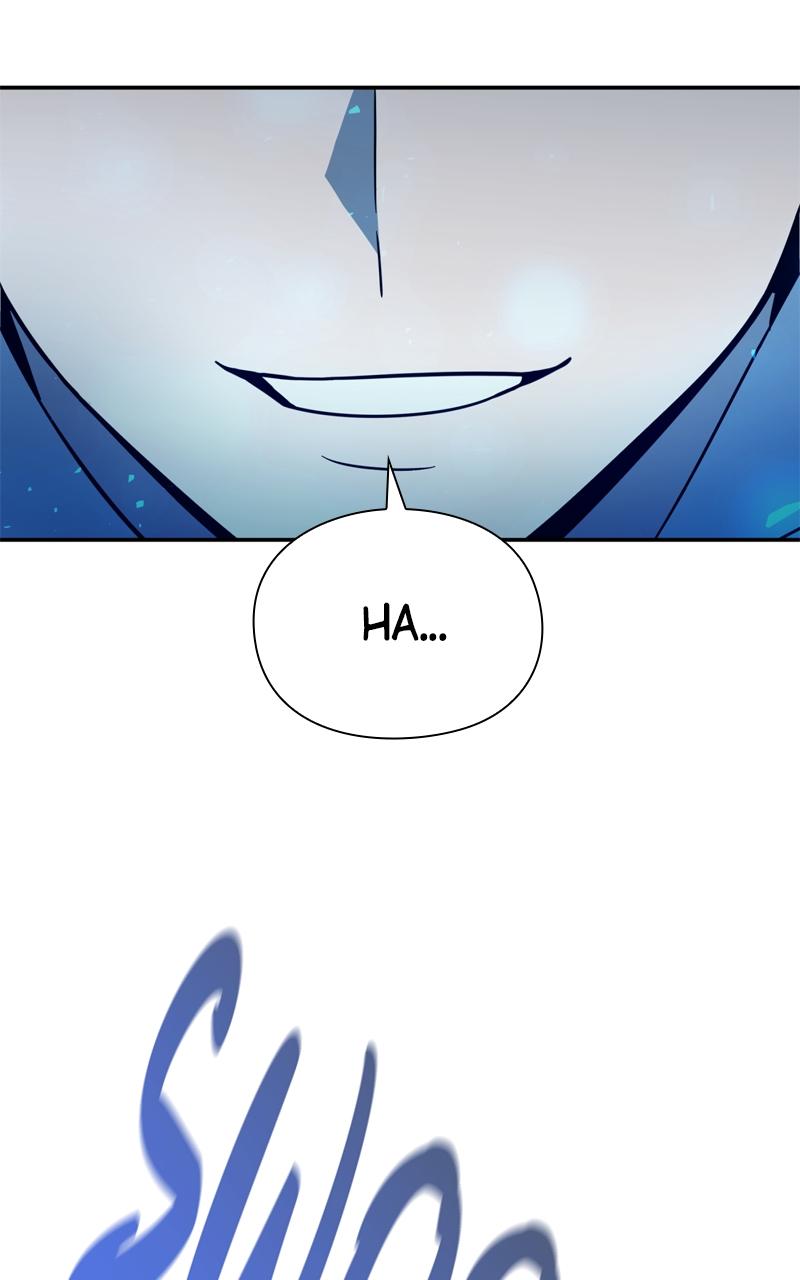 Weapon Creator Episode 20 147