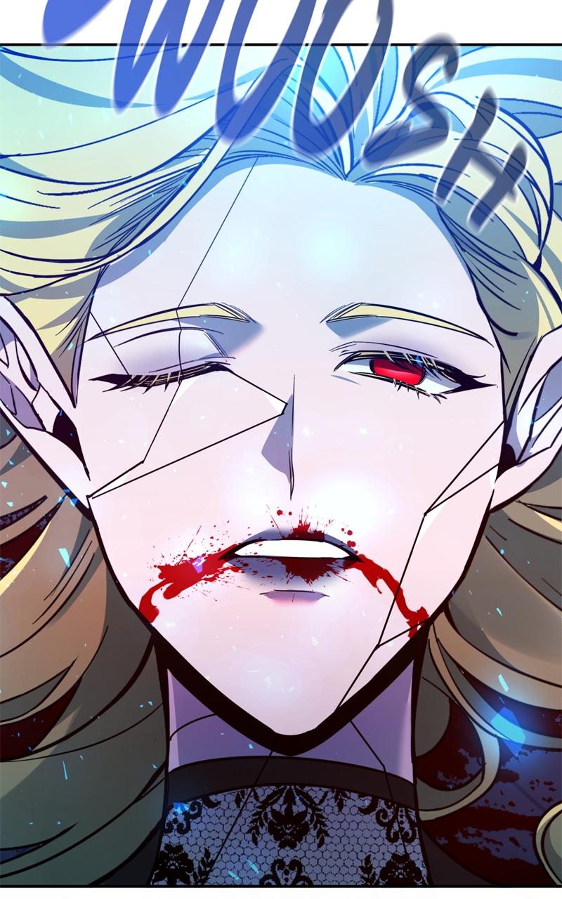 Weapon Creator Episode 20 148