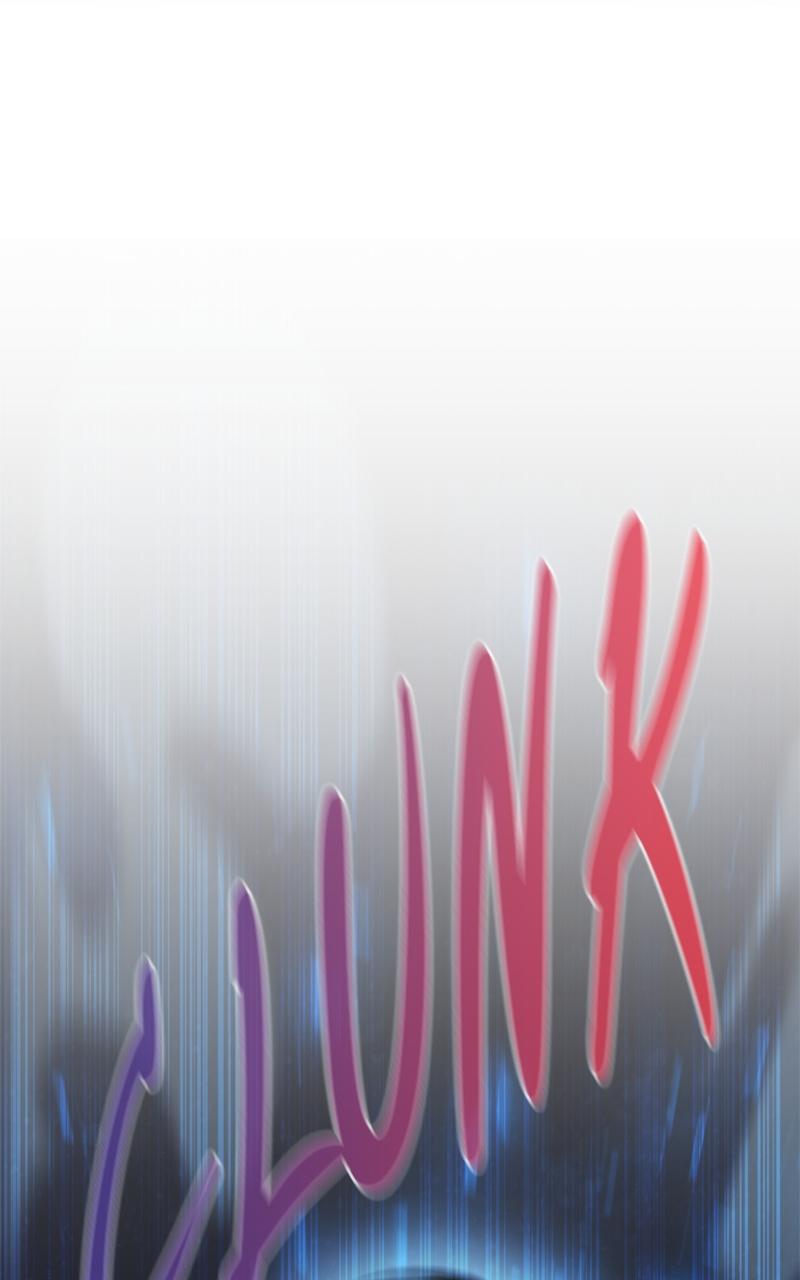 Weapon Creator Episode 20 149