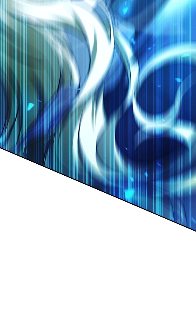 Weapon Creator Episode 20 151