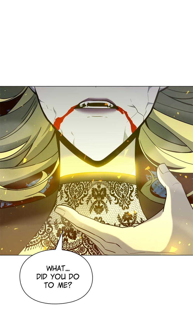 Weapon Creator Episode 20 152