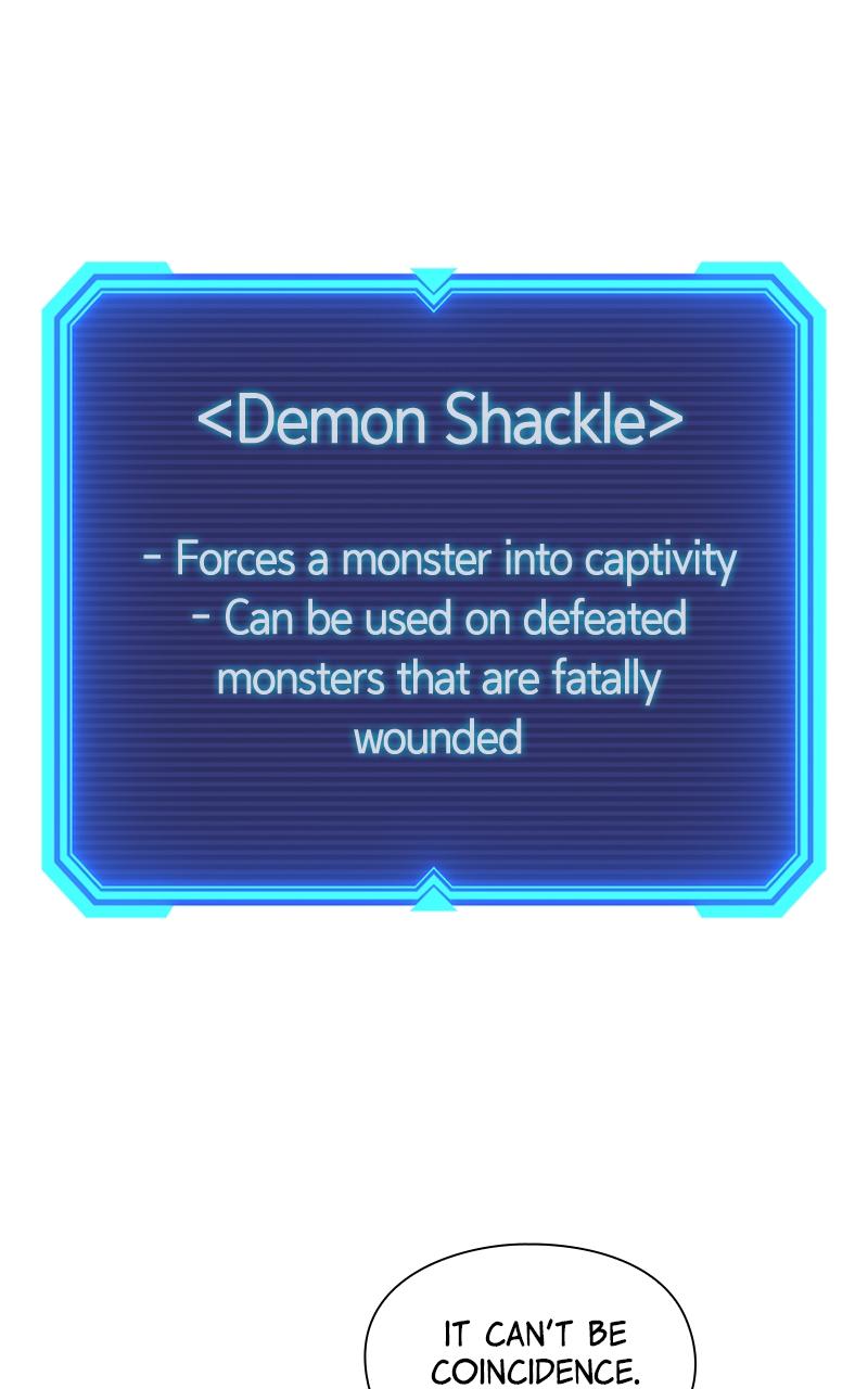 Weapon Creator Episode 20 153