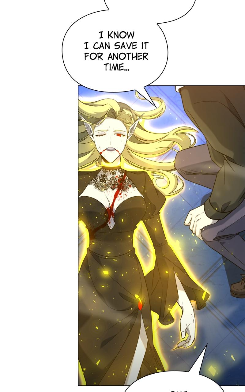 Weapon Creator Episode 20 154