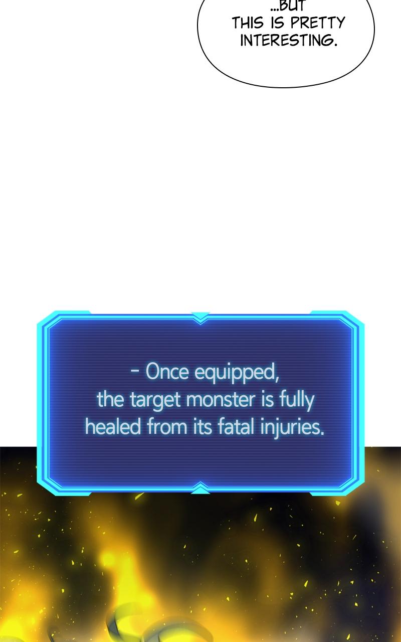 Weapon Creator Episode 20 155