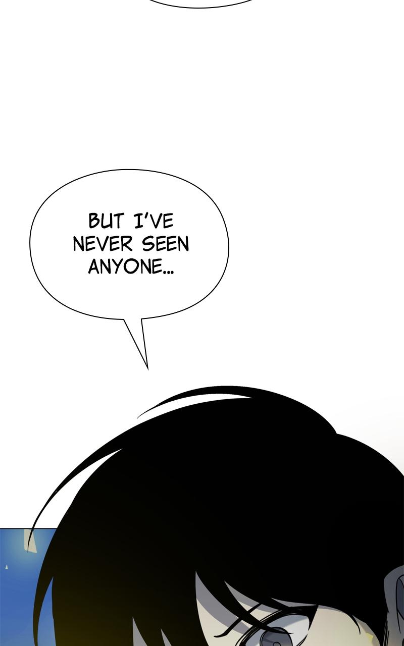 Weapon Creator Episode 20 158